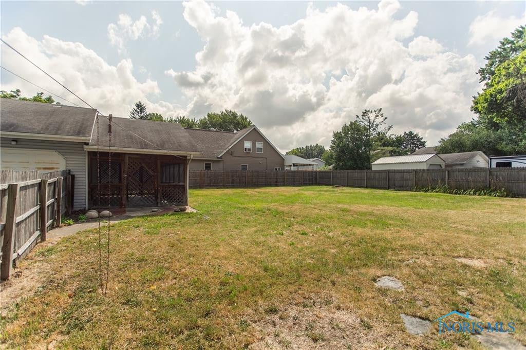 28974 White Road Perrysburg, OH 43551 - Photo 22 of 23 Gallery Image 22