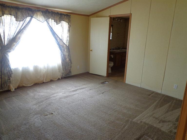 3889 West Ridge Road Eubank, KY 42567 - Photo 10 of 15 Additional Photo