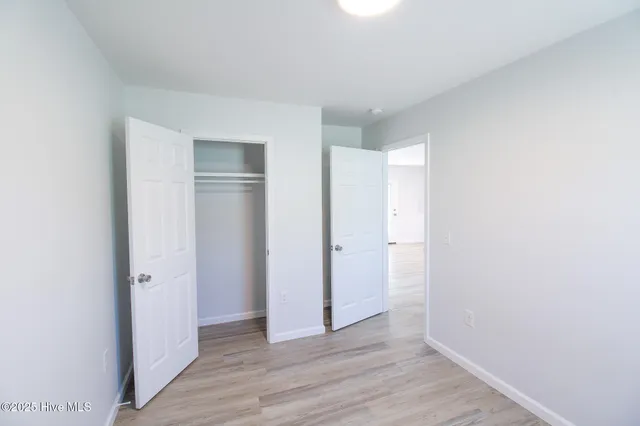 $230,000 | 729 Tracy Road, Deep Run, NC 28525