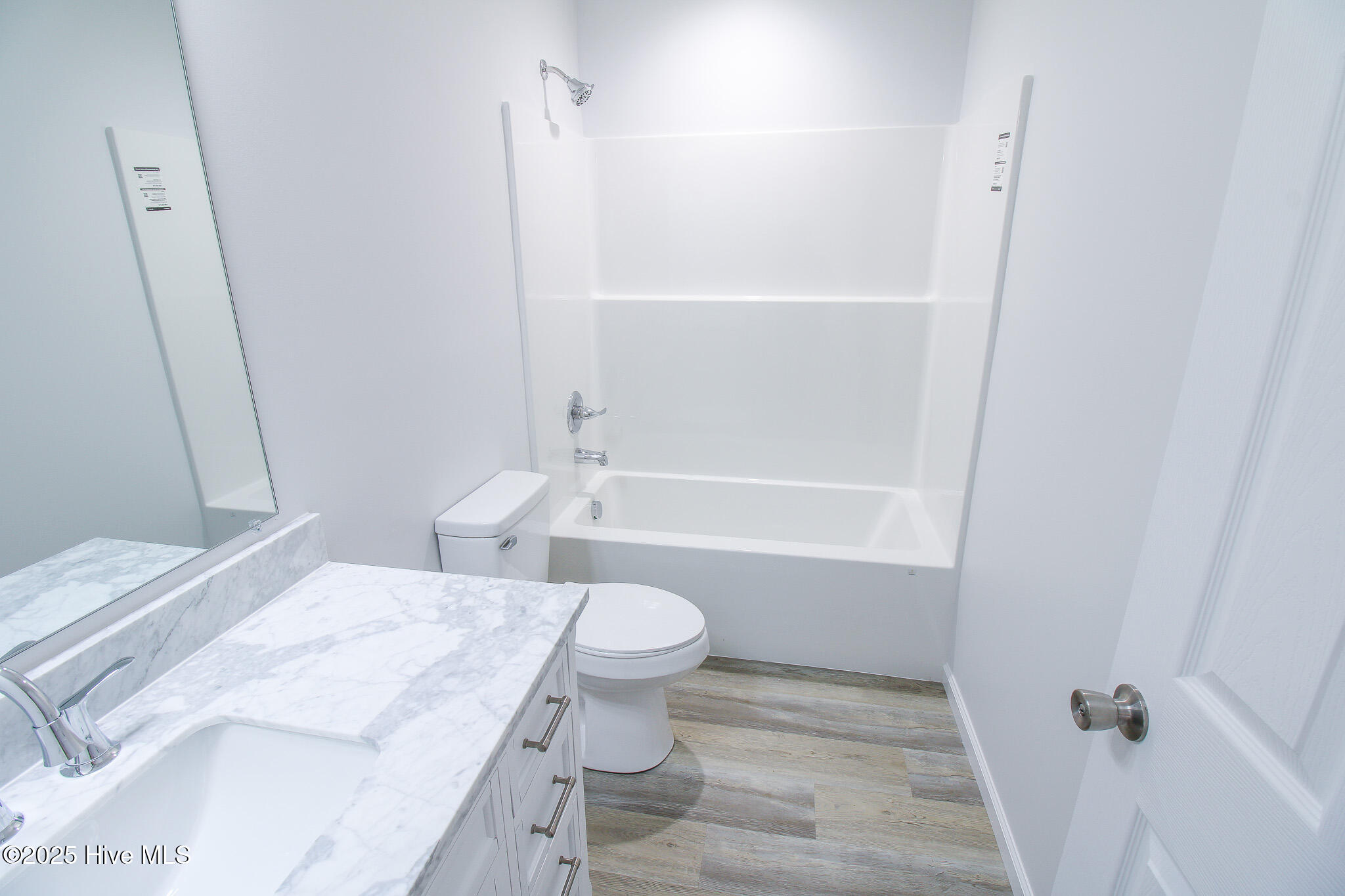 729 Tracy Road Deep Run, NC 28525 - Photo 12 of 21 IMG_0520-2