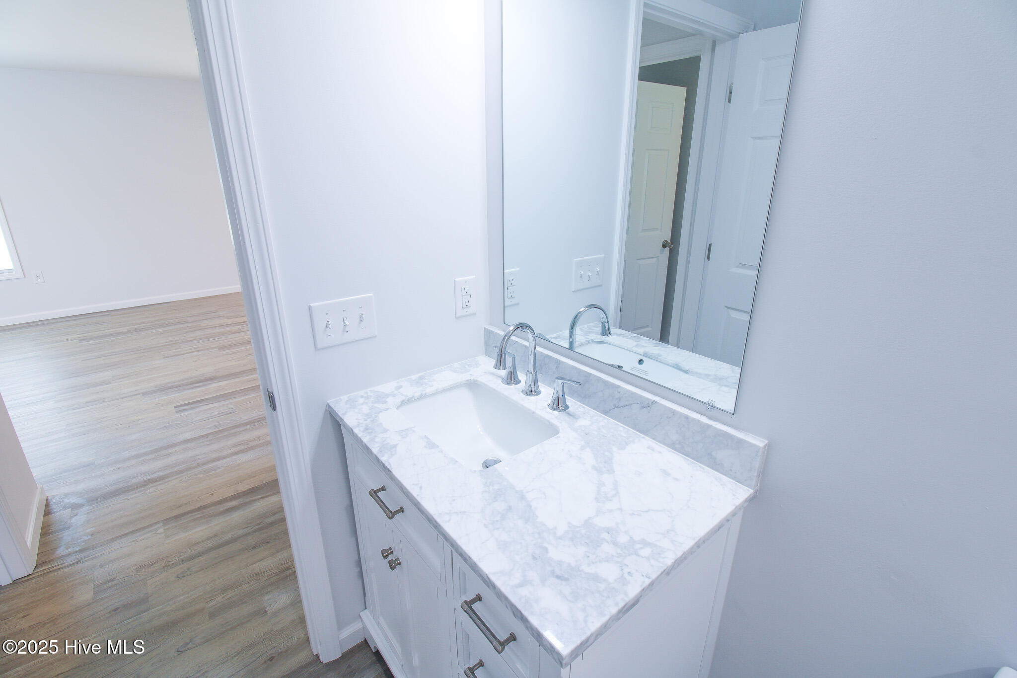 729 Tracy Road Deep Run, NC 28525 - Photo 13 of 21 IMG_0521-2