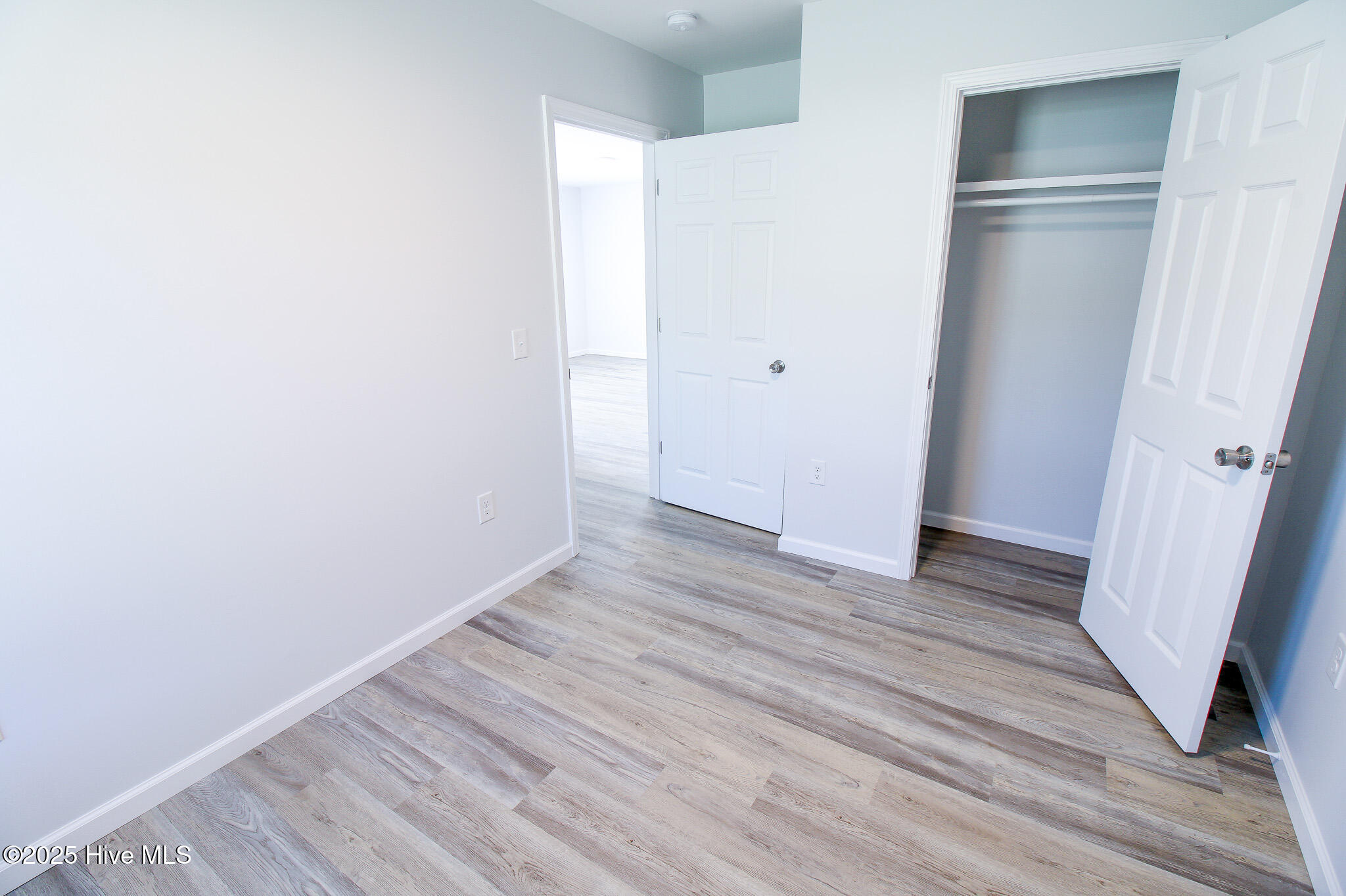 729 Tracy Road Deep Run, NC 28525 - Photo 14 of 21 IMG_0522-2