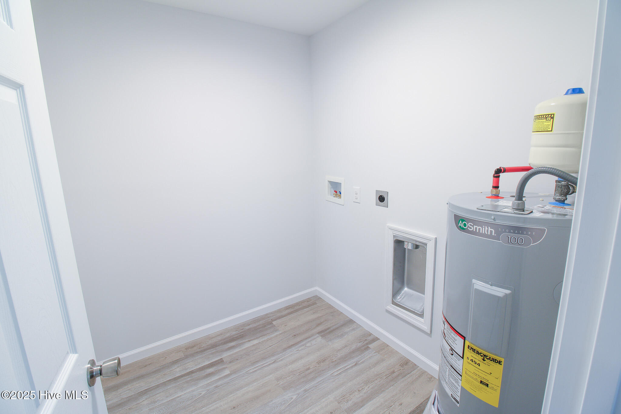 729 Tracy Road Deep Run, NC 28525 - Photo 15 of 21 IMG_0525-2