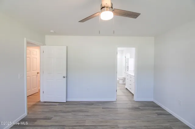 $230,000 | 729 Tracy Road, Deep Run, NC 28525