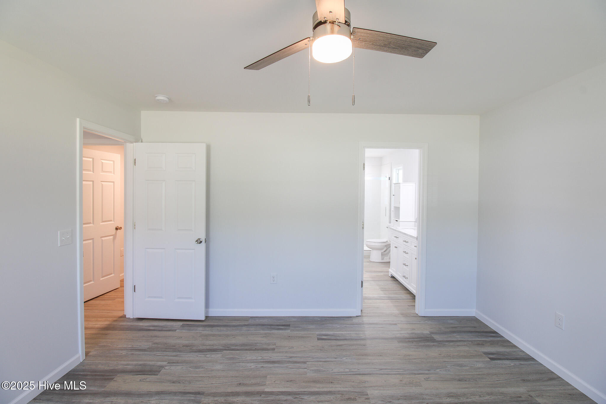 729 Tracy Road Deep Run, NC 28525 - Photo 17 of 21 IMG_0528-2