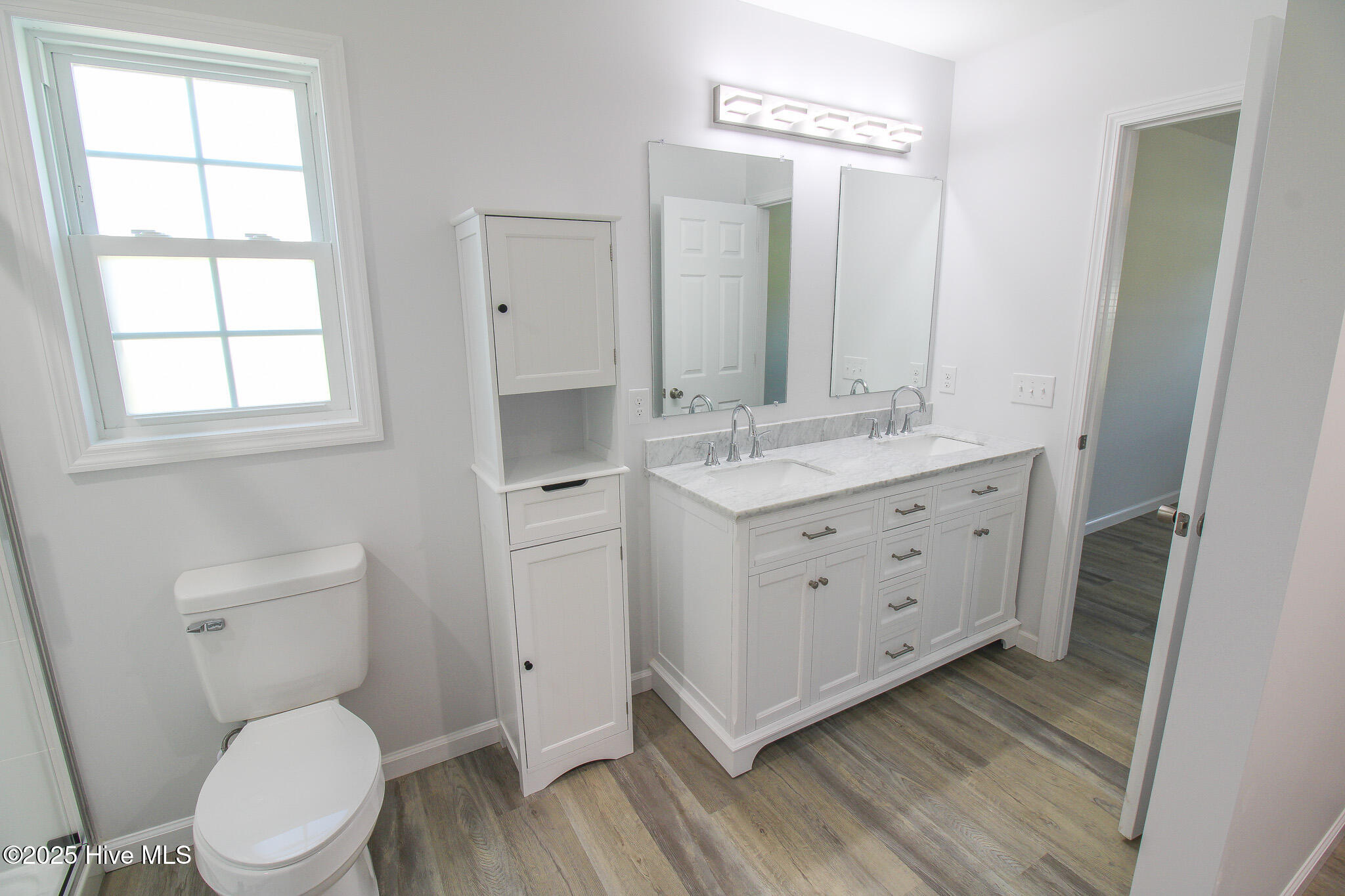 729 Tracy Road Deep Run, NC 28525 - Photo 18 of 21 IMG_0529-2