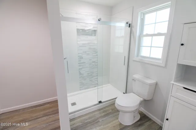 $230,000 | 729 Tracy Road, Deep Run, NC 28525