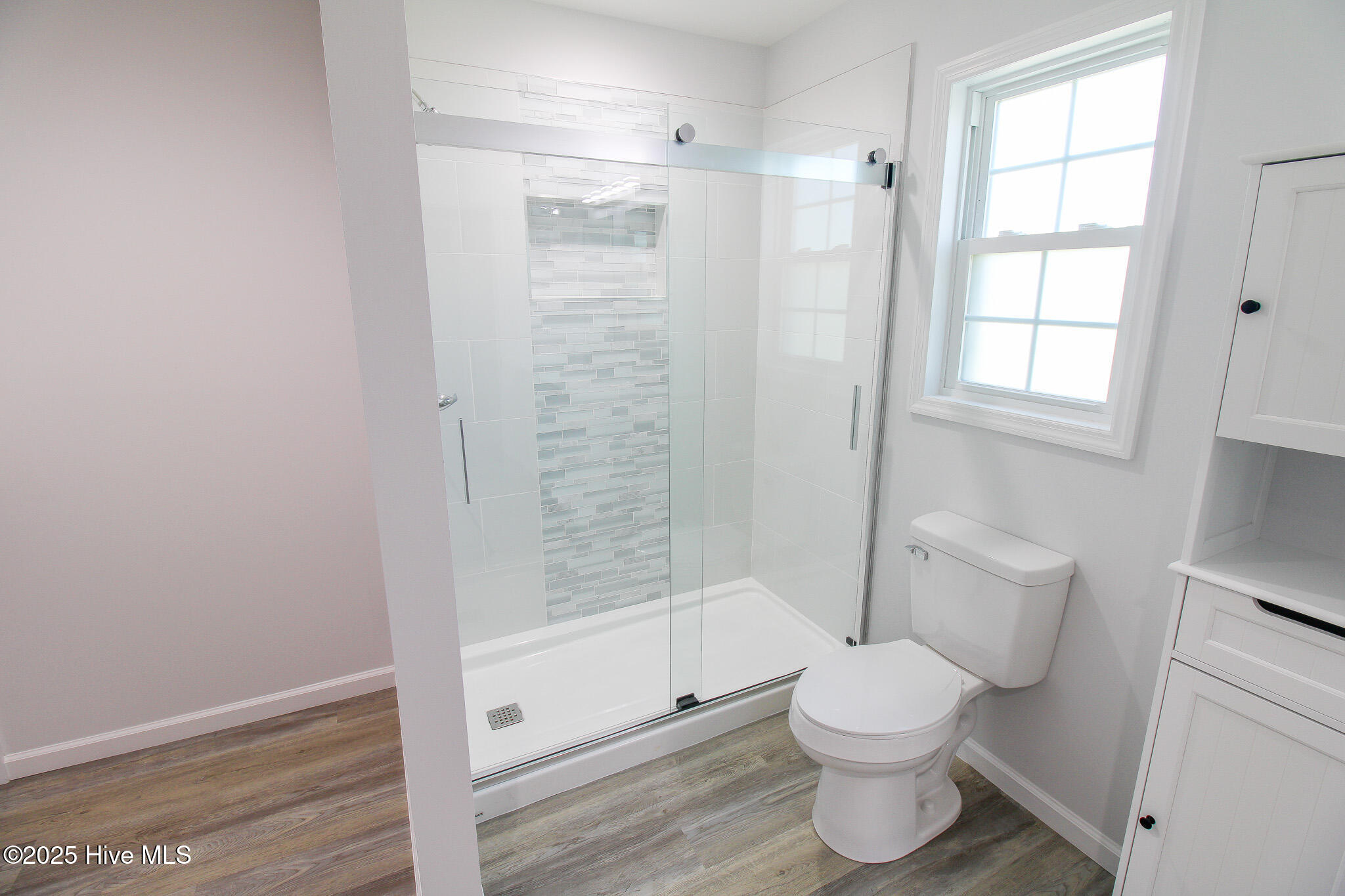 729 Tracy Road Deep Run, NC 28525 - Photo 19 of 21 IMG_0530-2