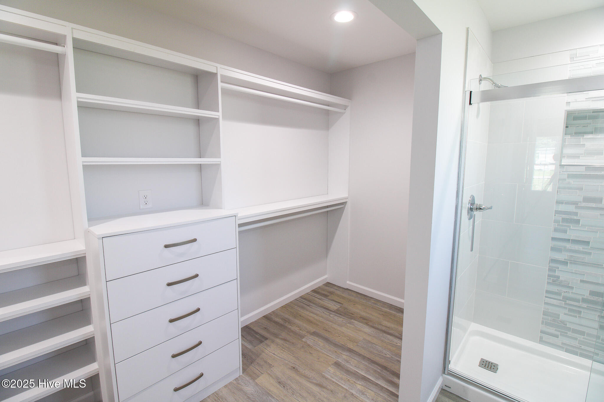 729 Tracy Road Deep Run, NC 28525 - Photo 20 of 21 IMG_0531-2