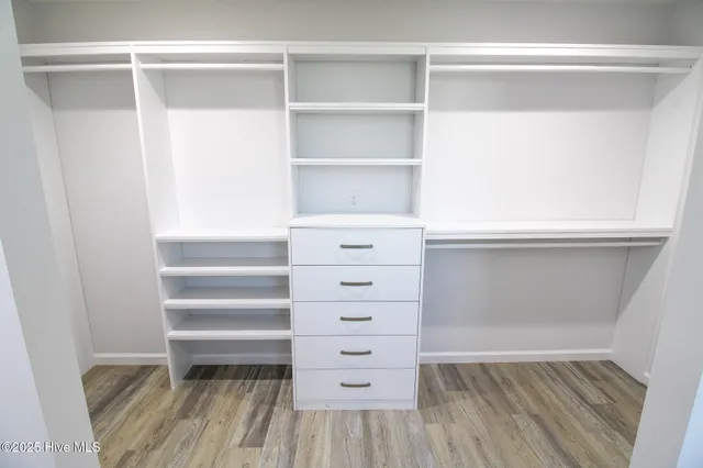 $230,000 | 729 Tracy Road, Deep Run, NC 28525