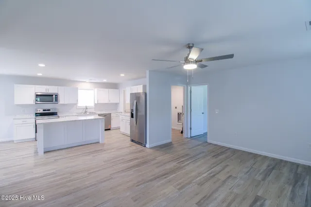 $230,000 | 729 Tracy Road, Deep Run, NC 28525