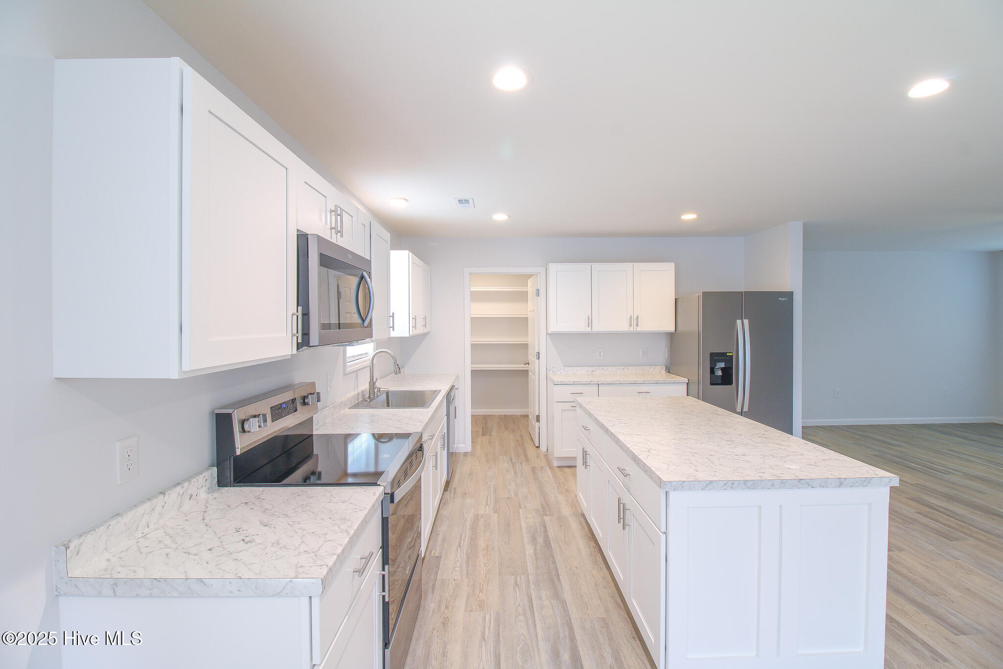 729 Tracy Road Deep Run, NC 28525 - Photo 7 of 21 IMG_0514-2