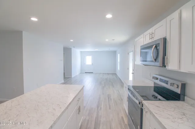 $230,000 | 729 Tracy Road, Deep Run, NC 28525