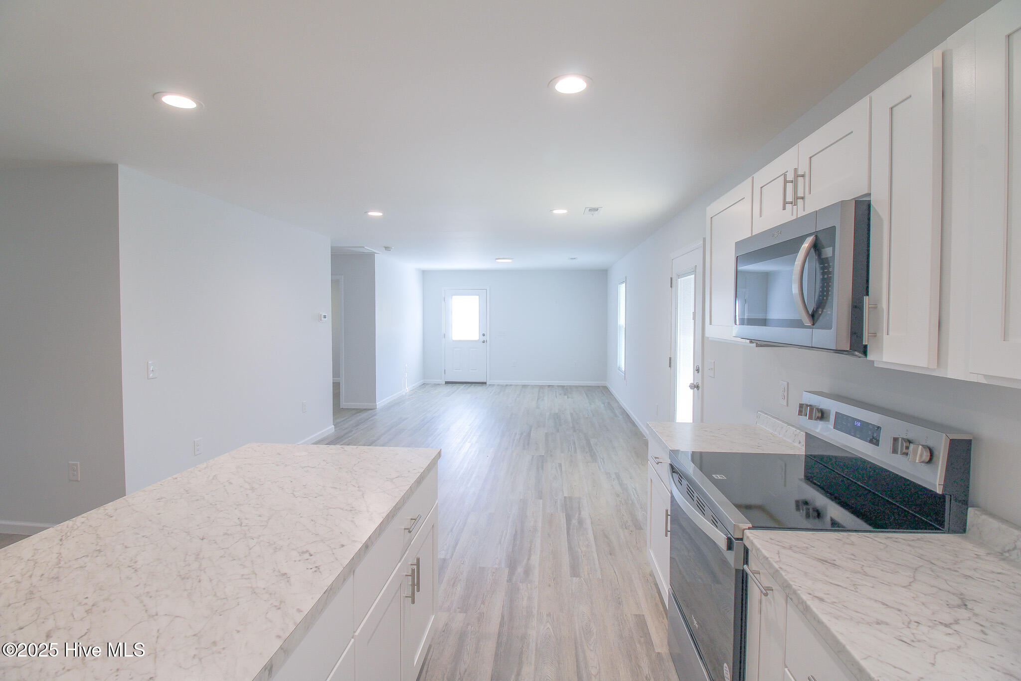 729 Tracy Road Deep Run, NC 28525 - Photo 9 of 21 IMG_0516-2