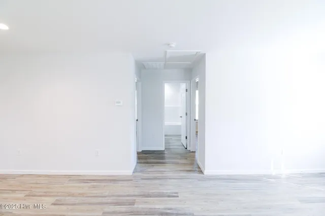 $230,000 | 729 Tracy Road, Deep Run, NC 28525