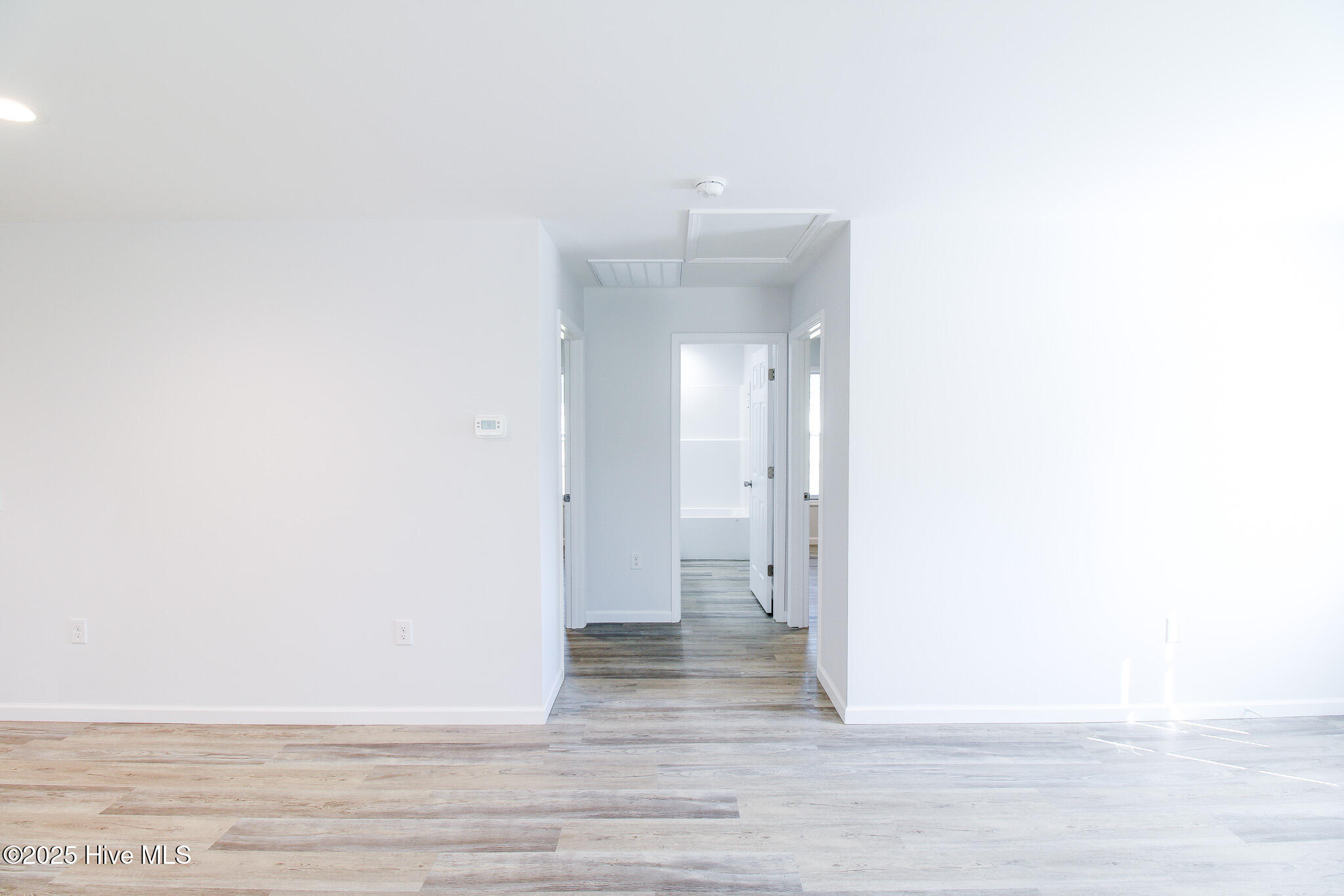 729 Tracy Road Deep Run, NC 28525 - Photo 10 of 21 IMG_0517-2