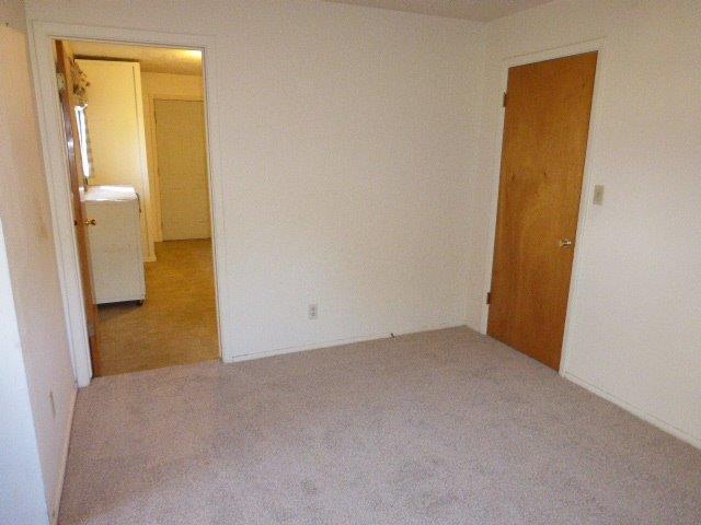1143 Oak Grove Road Medford, OR 97501 - Photo 23 of 35 Additional Photo
