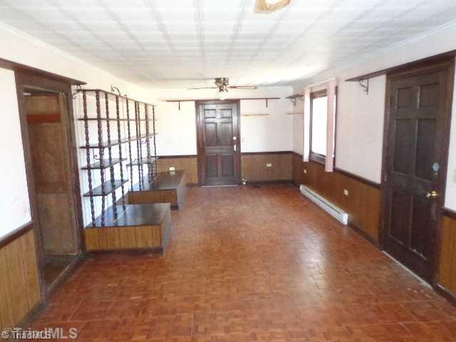 116 Hartgrove Road King, NC 27021 - Photo 3 of 6 Other.