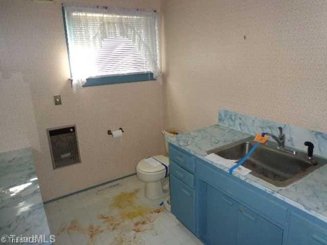 116 Hartgrove Road King, NC 27021 - Photo 5 of 6 Other.