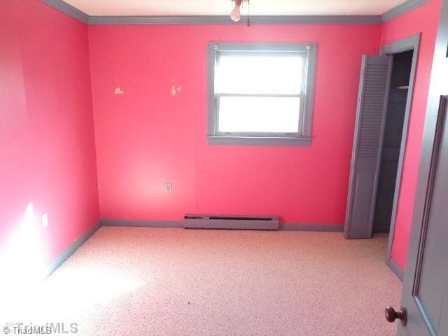 116 Hartgrove Road King, NC 27021 - Photo 6 of 6 Other.