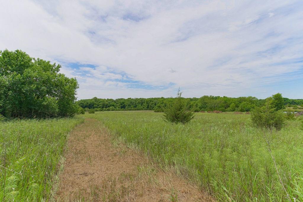 68-hwy Pleasant Valley Road Paola, KS 66071 - Photo 11 of 14