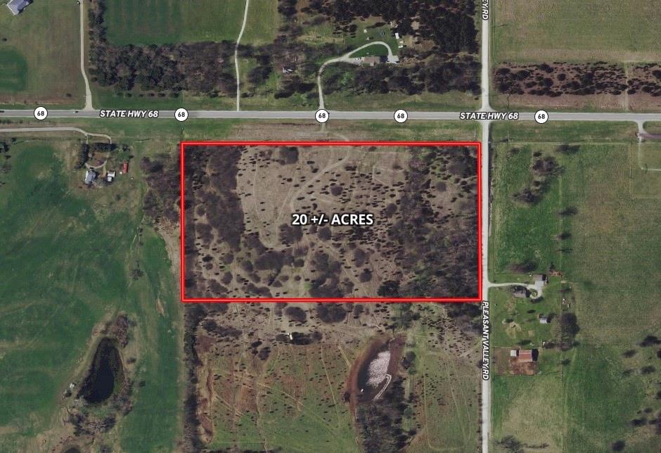 68-hwy Pleasant Valley Road Paola, KS 66071 - Photo 14 of 14