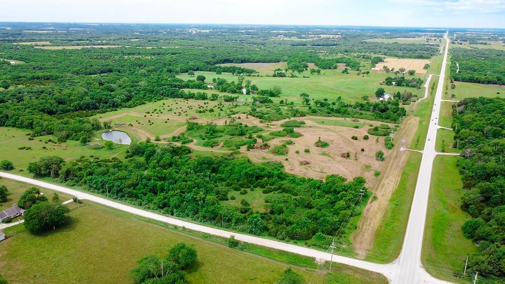 68-hwy Pleasant Valley Road Paola, KS 66071 - Photo 2 of 14