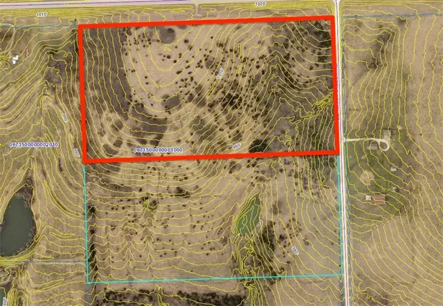 $275,000 | 68-hwy Pleasant Valley Road, Paola, KS 66071