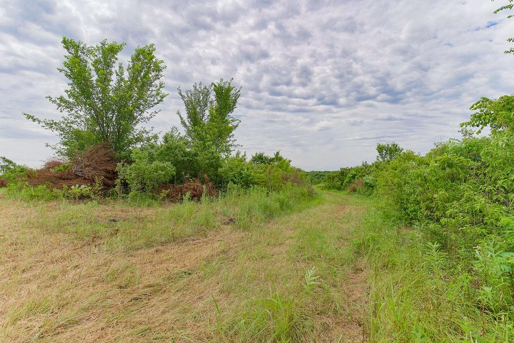 68-hwy Pleasant Valley Road Paola, KS 66071 - Photo 5 of 14