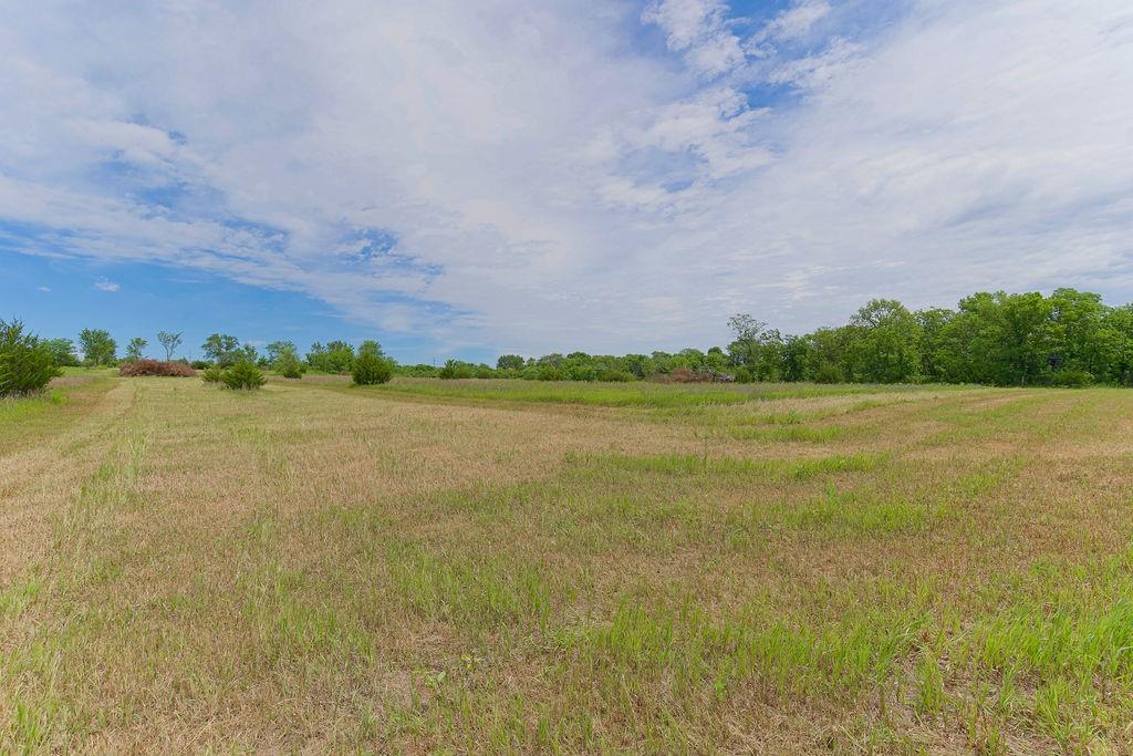 68-hwy Pleasant Valley Road Paola, KS 66071 - Photo 8 of 14