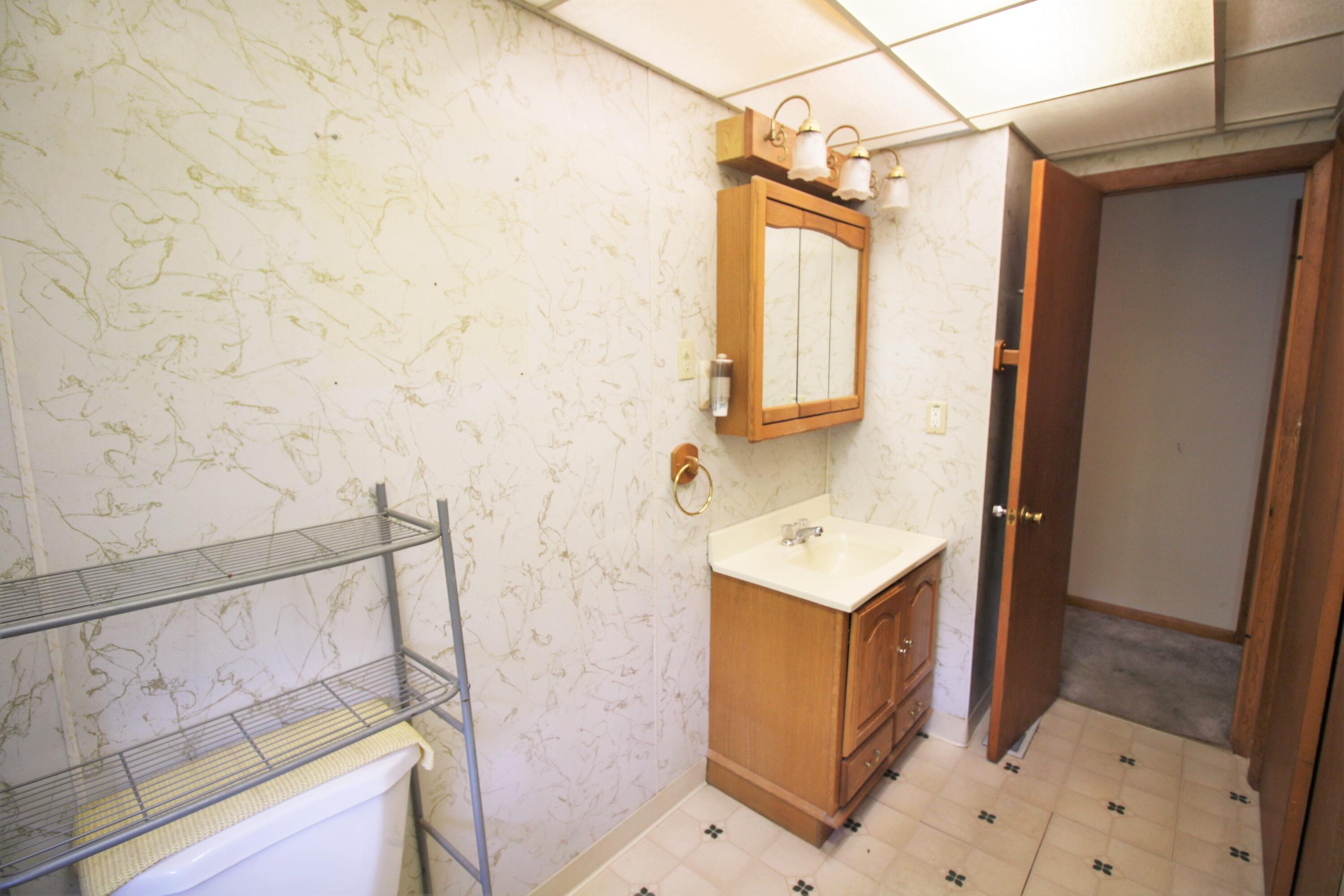 1824 Pushaw Road Glenburn, ME 04401 - Photo 19 of 42 2021-06-09 10.32.04
