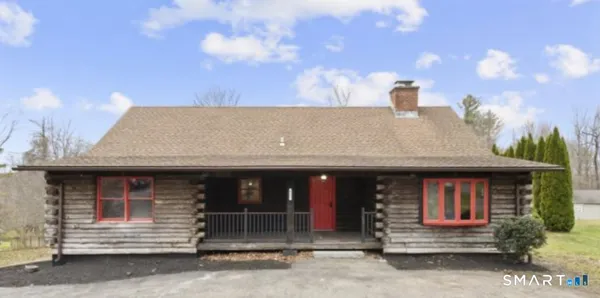 $299,999 | 617 Guerdat Road, Torrington, CT 06790