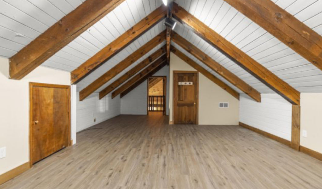 617 Guerdat Road Torrington, CT 06790 - Photo 14 of 39