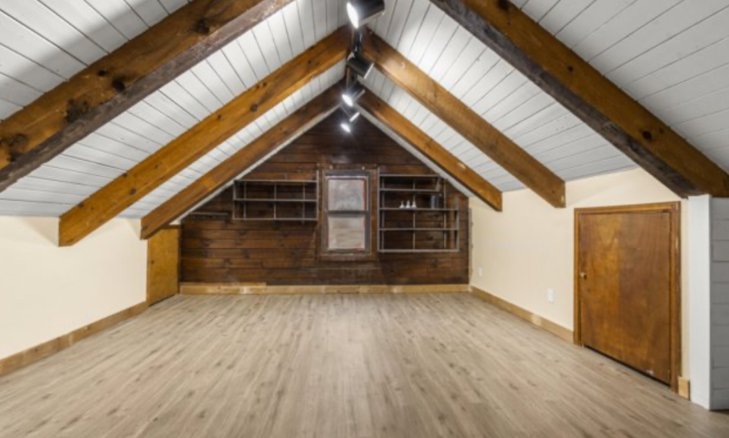 617 Guerdat Road Torrington, CT 06790 - Photo 15 of 39