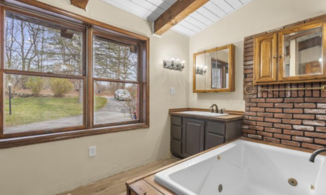 617 Guerdat Road Torrington, CT 06790 - Photo 17 of 39