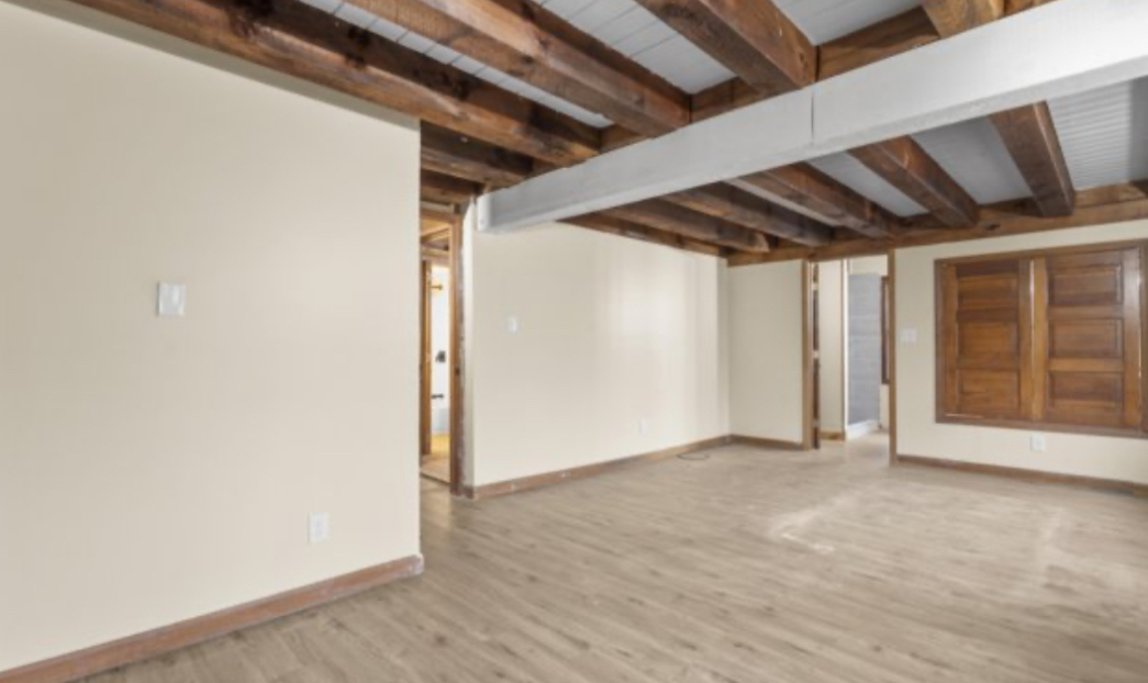 617 Guerdat Road Torrington, CT 06790 - Photo 18 of 39