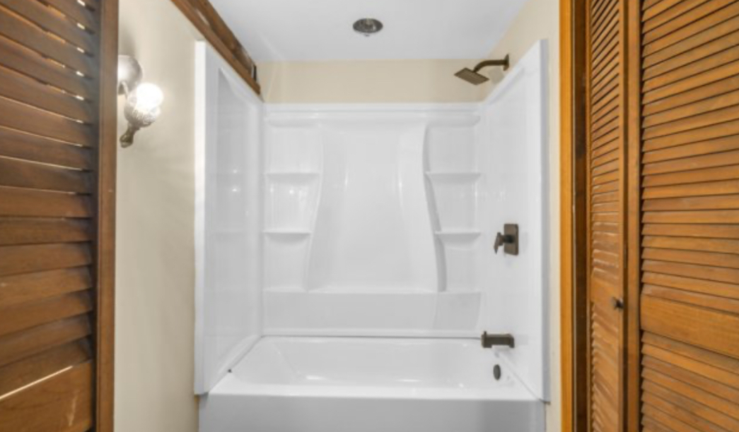 617 Guerdat Road Torrington, CT 06790 - Photo 21 of 39