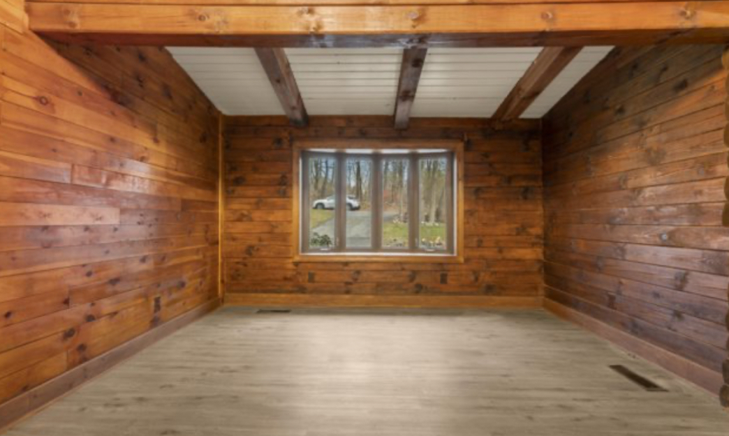 617 Guerdat Road Torrington, CT 06790 - Photo 22 of 39