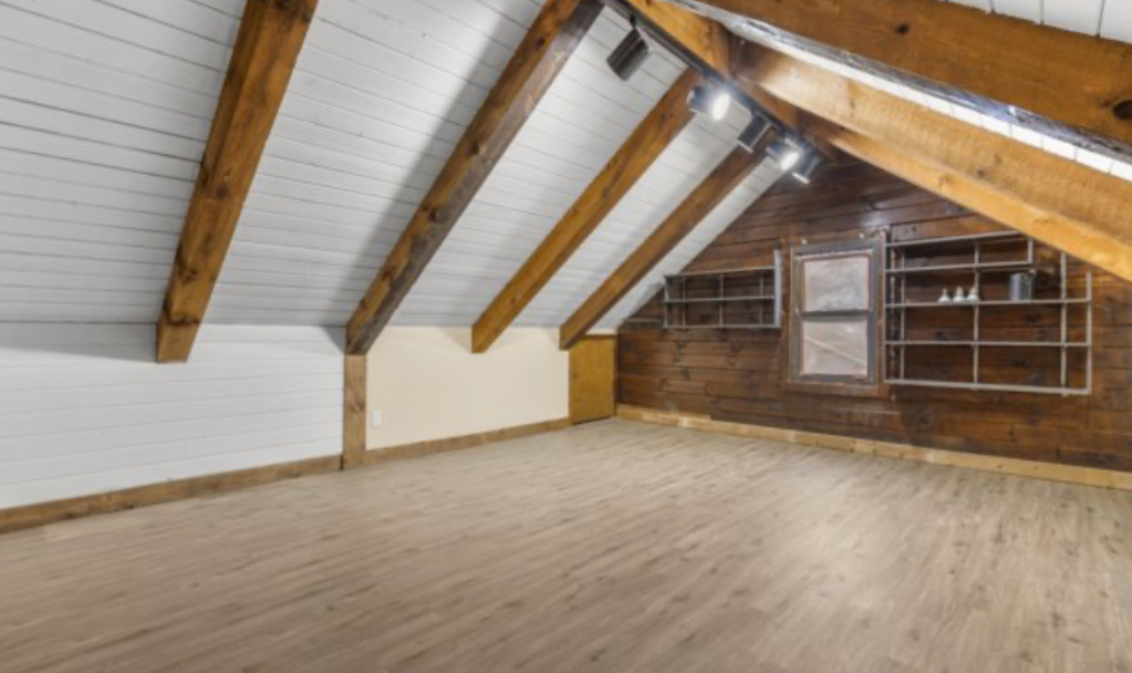 617 Guerdat Road Torrington, CT 06790 - Photo 24 of 39