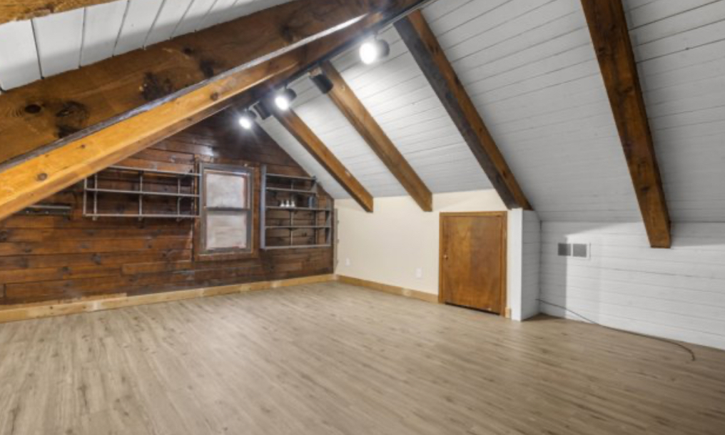 617 Guerdat Road Torrington, CT 06790 - Photo 25 of 39