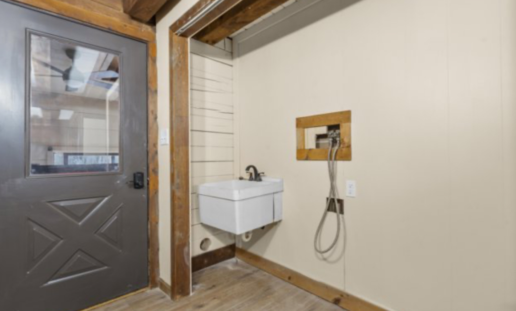 617 Guerdat Road Torrington, CT 06790 - Photo 26 of 39