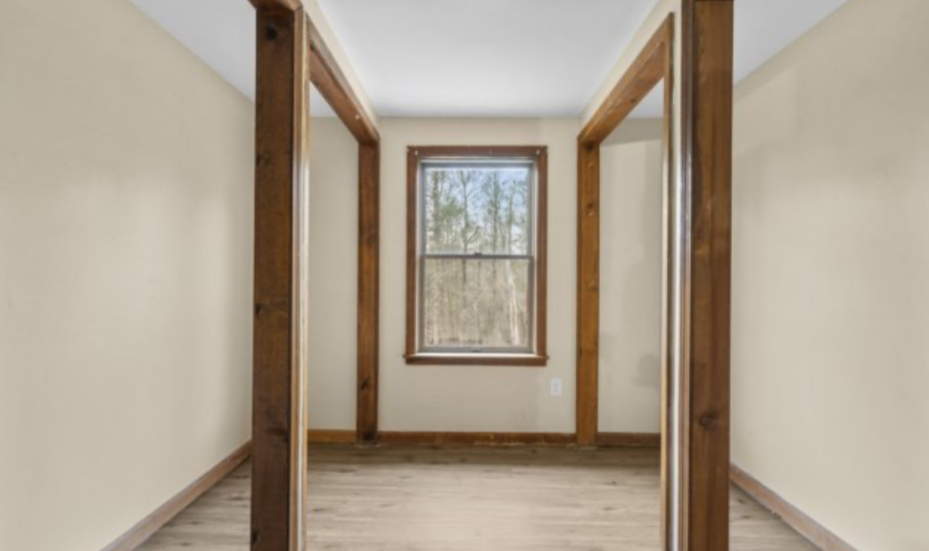 617 Guerdat Road Torrington, CT 06790 - Photo 28 of 39