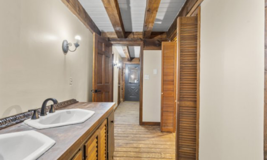 617 Guerdat Road Torrington, CT 06790 - Photo 30 of 39