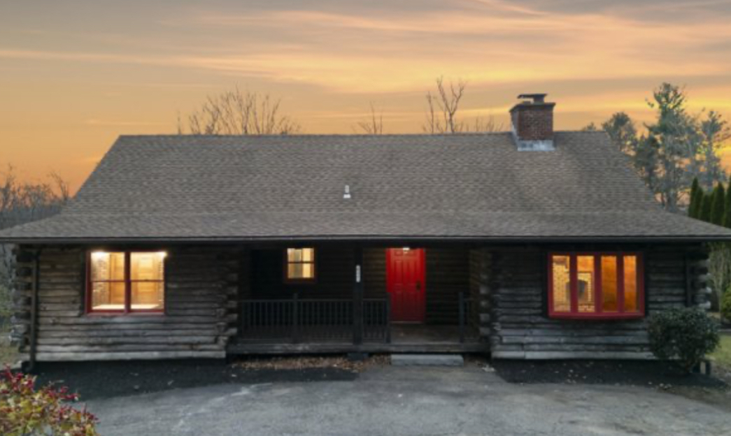 617 Guerdat Road Torrington, CT 06790 - Photo 3 of 39