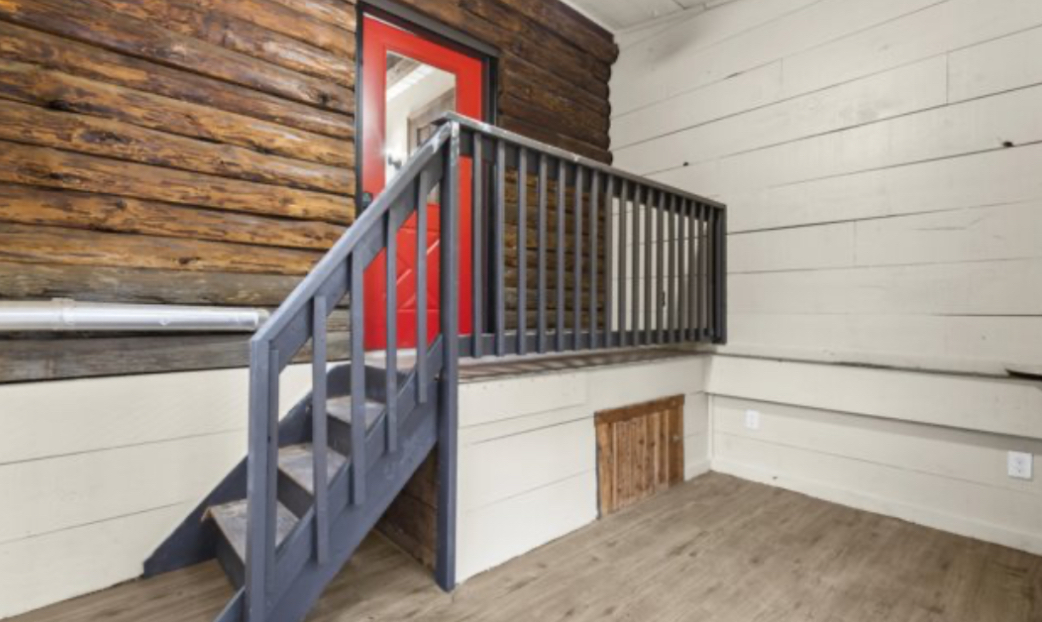 617 Guerdat Road Torrington, CT 06790 - Photo 33 of 39