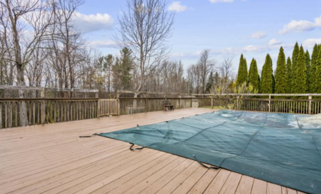 617 Guerdat Road Torrington, CT 06790 - Photo 37 of 39