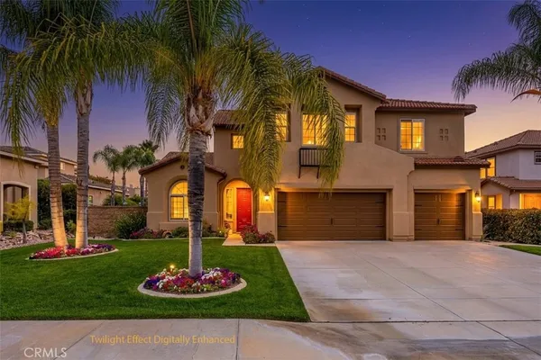 $999,475 | 43922 Country Ridge Court, Temecula, CA 92592