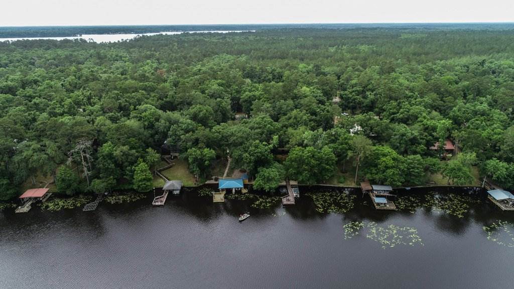 495 Gould Road Quincy, FL 32351 - Photo 1 of 36 Gallery Image 1