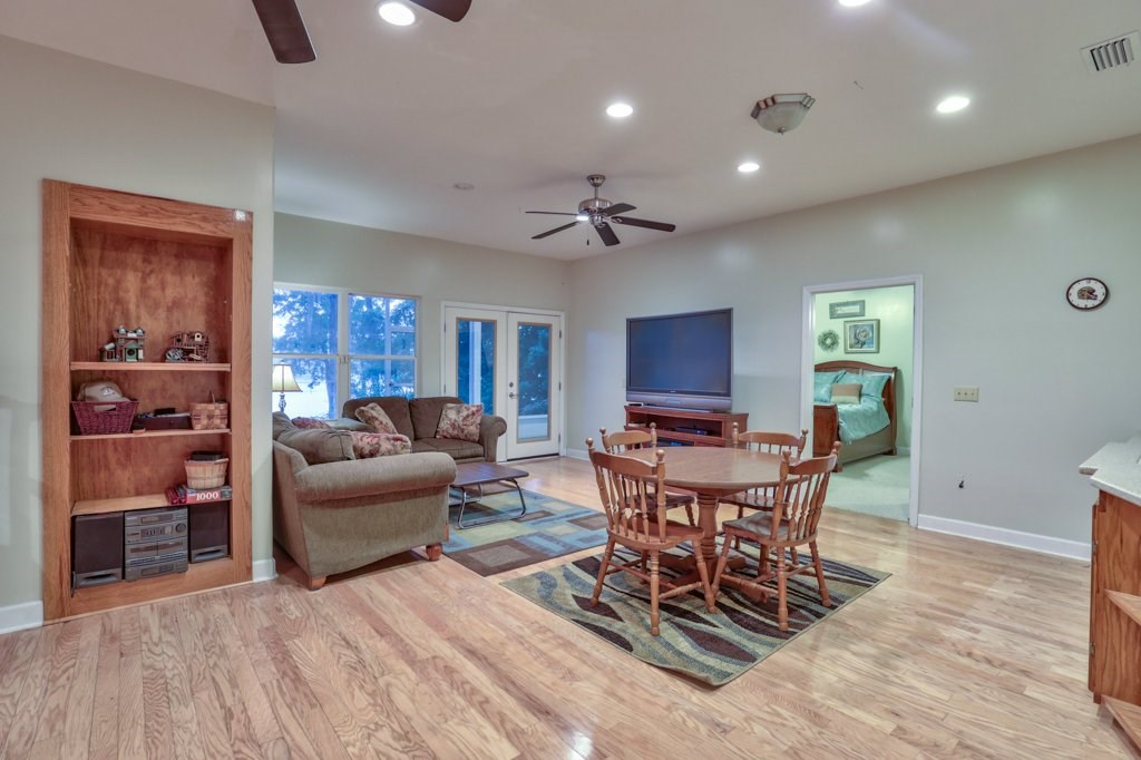 495 Gould Road Quincy, FL 32351 - Photo 11 of 36 Gallery Image 11