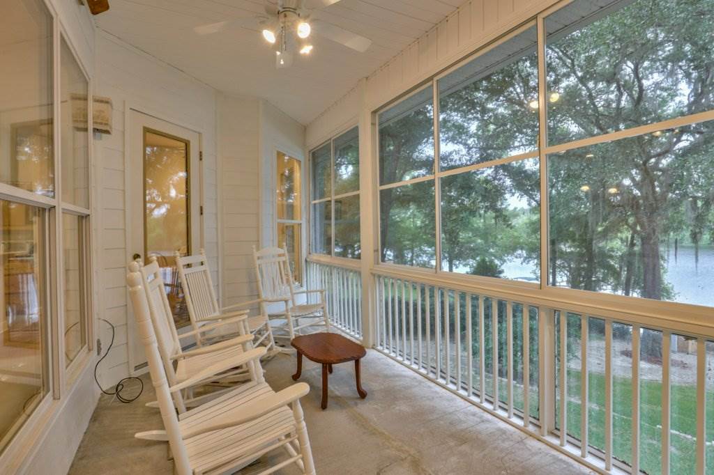 495 Gould Road Quincy, FL 32351 - Photo 12 of 36 Gallery Image 12